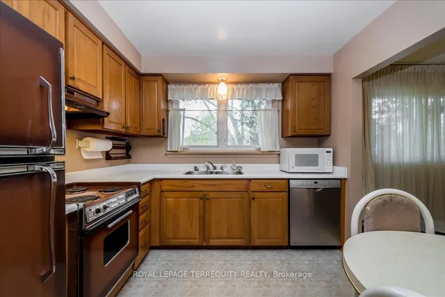 Additional image 9 of 88 Old Sheppard Ave