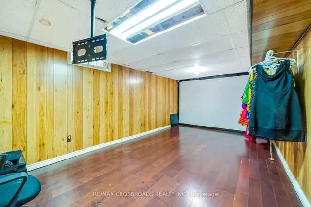 Additional image 25 of 146 Quantrell Tr