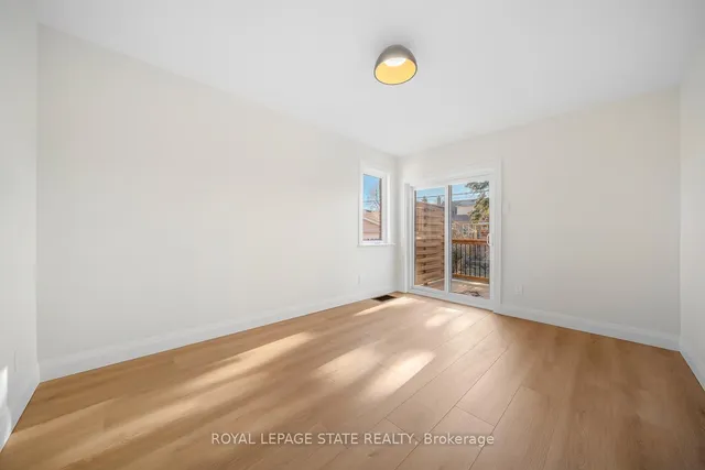 Additional image 20 of 869 Garth St