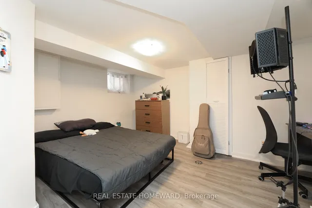 Additional image 39 of 38 & 40 Cedarvale Ave