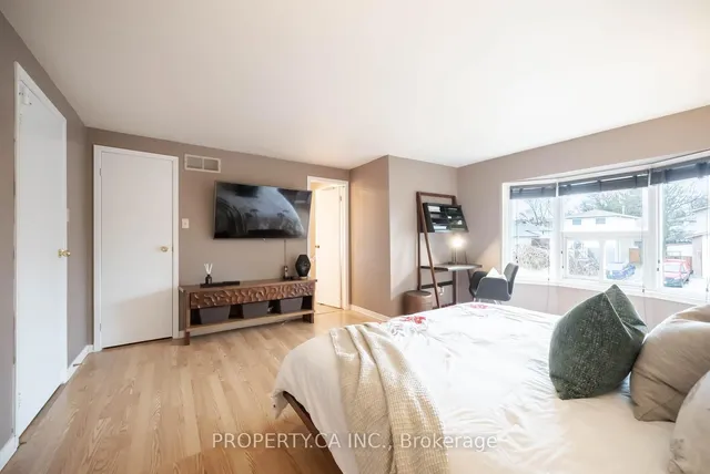 Additional image 17 of 2422 Coventry Way