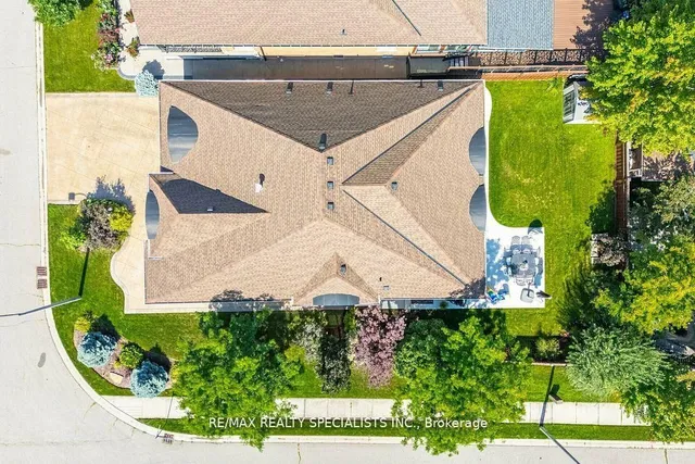 Additional image 2 of 1 Odeon St