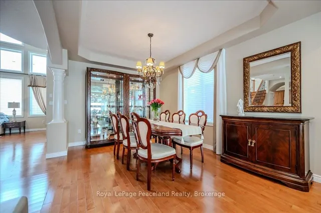 Additional image 6 of 58 Kestrel St