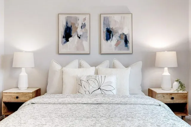 Additional image 19 of 4192 Thomas Alton Blvd