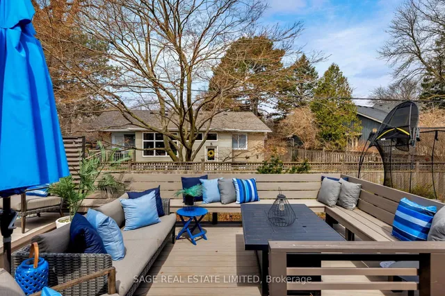 Additional image 26 of 18 Chipping Rd