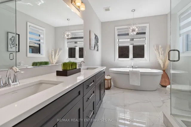 Additional image 29 of 1437 Lakeport Cres