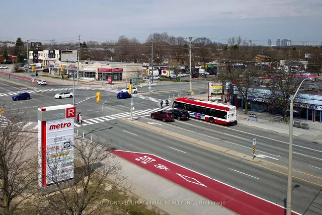 Additional image 31 of 3650 Kingston Rd Unit 705