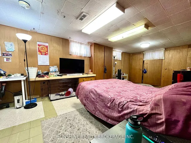 Additional image 26 of 65 Wigmore Dr