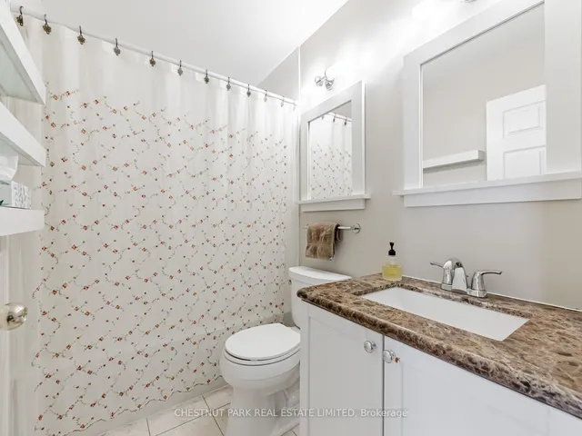 Additional image 3 of 253 Merton St Unit 611