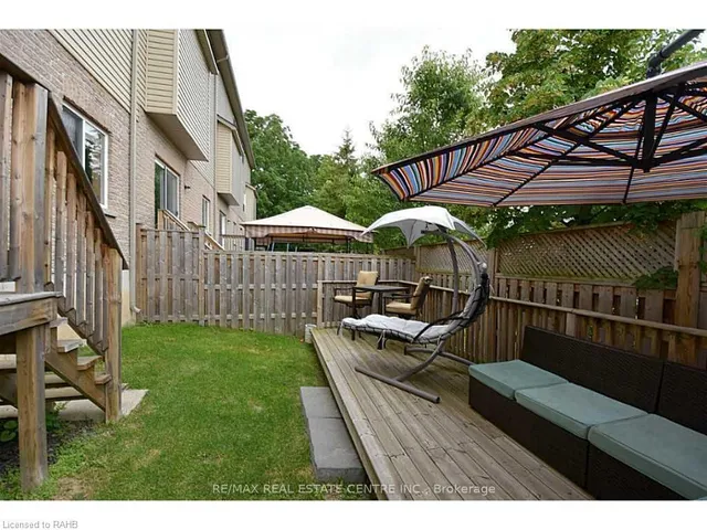 Additional image 24 of 1328 Upper Sherman Ave Unit 18