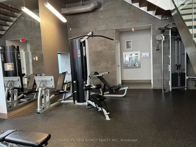 Additional image 40 of 72 Esther Shiner Blvd Unit 221