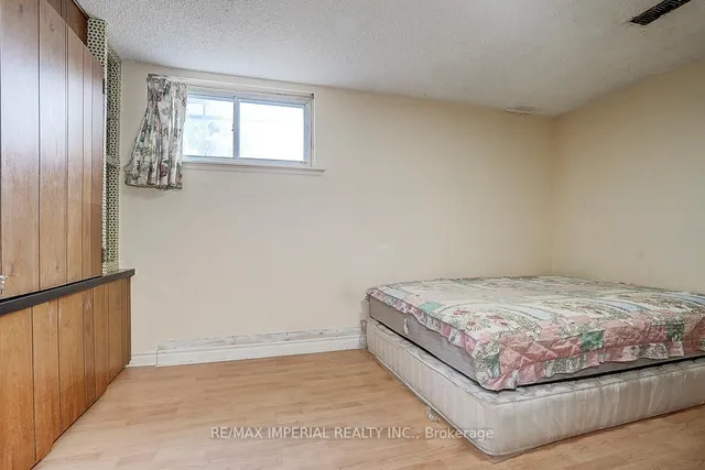 Additional image 45 of 50 Glendower Crct