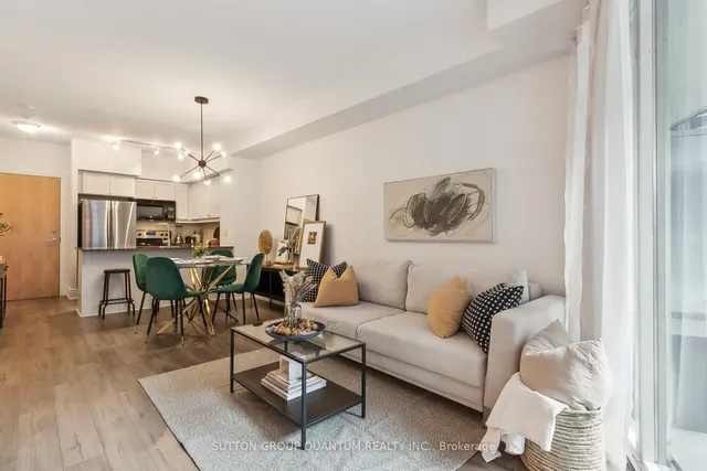 Additional image 6 of 58 Marine Parade Dr Unit 235