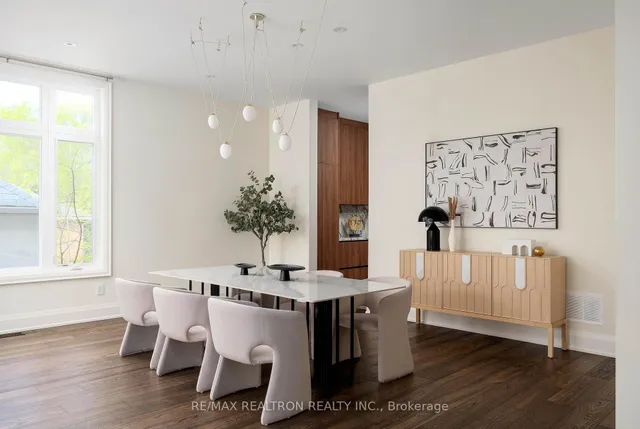 Additional image 8 of 146 Empress Ave