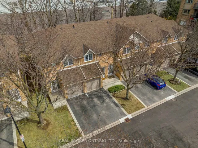 Additional image 39 of 2015 Cleaver Ave Unit 26