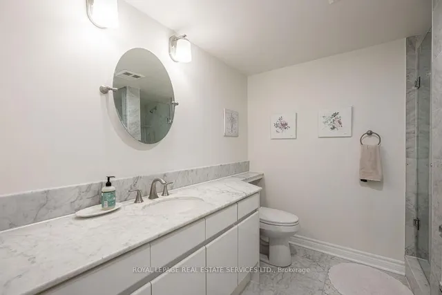 Additional image 15 of 50 Lombard St Unit 1503