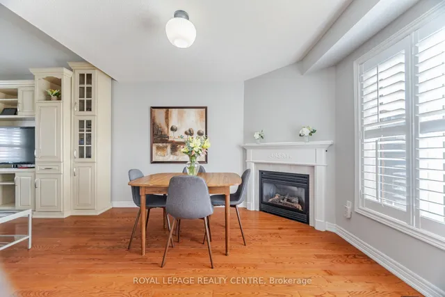 Additional image 10 of 4010 Medland Dr