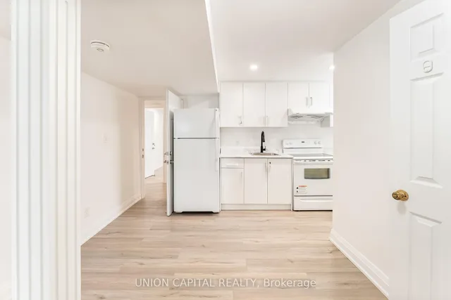 Additional image 35 of 14 Rodwell Crt