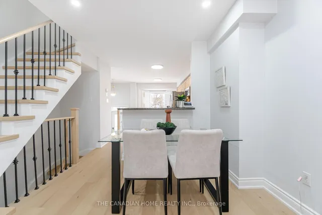 Additional image 14 of 3480 Upper Middle Rd Unit 86