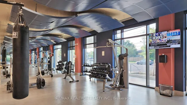 Additional image 33 of 50 Ann O'Reilly Rd Unit 424