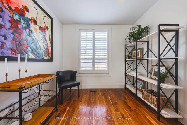 Additional image 10 of 78 Colbourne St