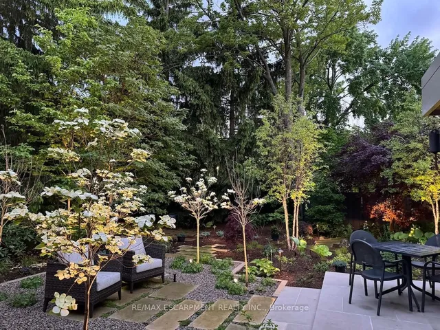 Additional image 47 of 3093 Princess Blvd