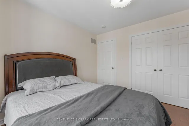 Additional image 28 of 197 Sussexvale Dr