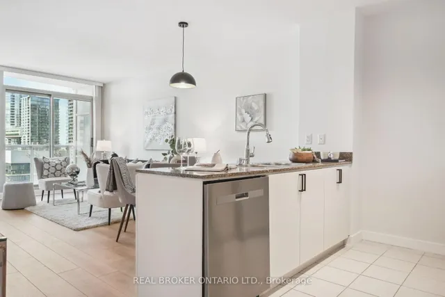 Additional image 9 of 10 Navy Wharf Crt Unit 2901