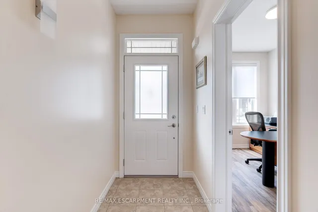 Additional image 9 of 2120 Itabashi Way Unit 229