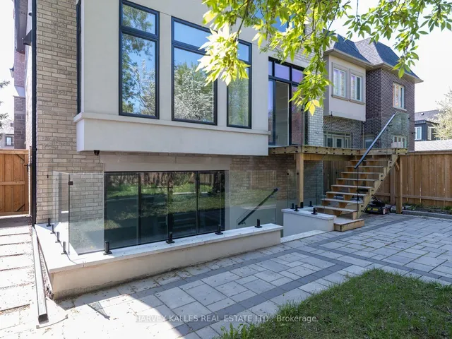 Additional image 30 of 5 Graymar Ave