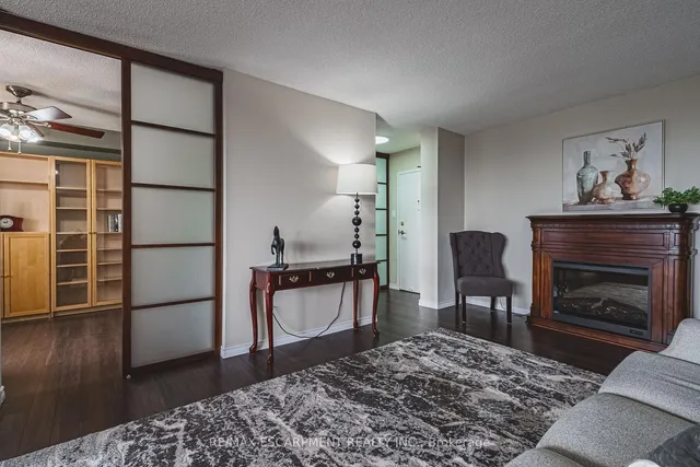 Additional image 11 of 2055 UPPER MIDDLE Rd Unit 304