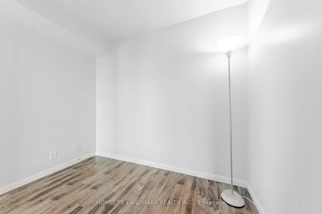 Additional image 23 of 1 Lee Centre Dr Unit 1601