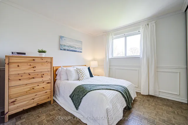 Additional image 11 of 119 Berner Tr