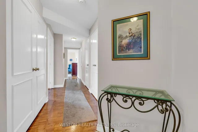 Additional image 19 of 3650 Kaneff Cres Unit 1104