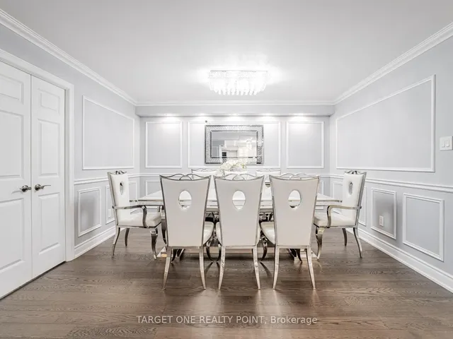 Additional image 8 of 65 Spring Garden Ave Unit 608