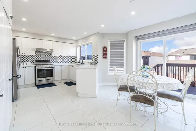 Additional image 11 of 47 Ribbon Dr