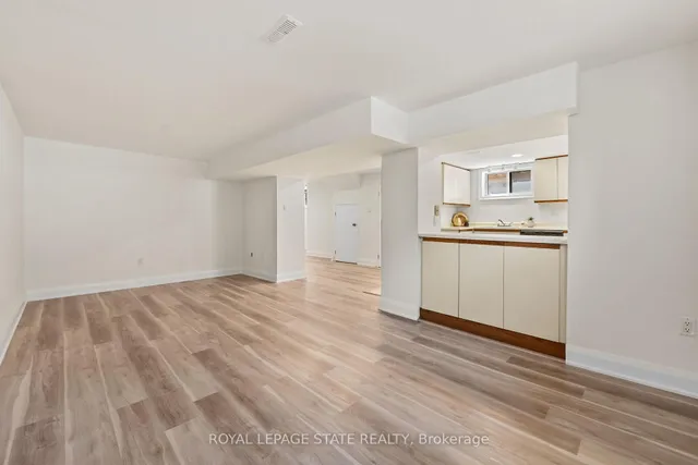 Additional image 28 of 131 Sanatorium Rd