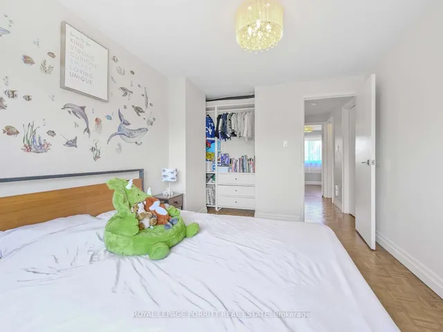 Additional image 24 of 4 Bradbrook Rd Unit 6