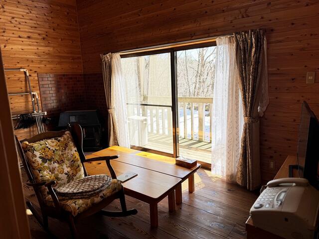 Additional image 4 of Owashi, Takawashi-cho, Gujo City, Gifu Prefecture