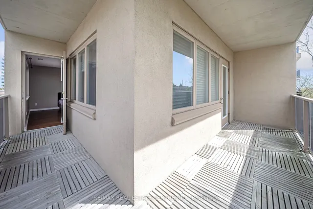 Additional image 38 of 3 Dayspring Circ Unit 301