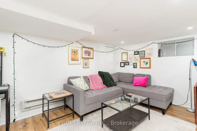 Additional image 16 of 69 Jasper Ave