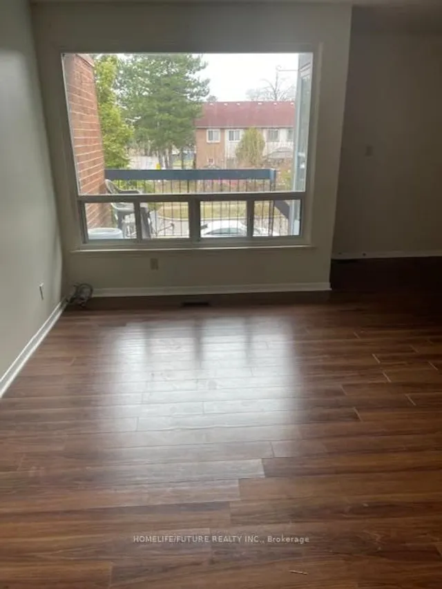 Additional image 8 of 170 Wickson Tr Unit 22