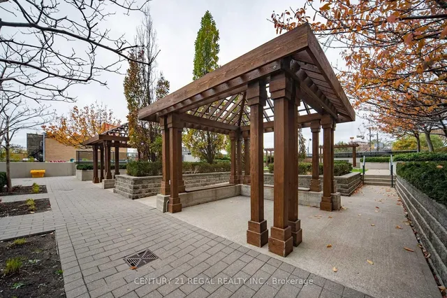 Additional image 21 of 60 Heintzman St Unit 2003