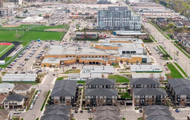 Additional image 43 of 1340 Main St Unit 202