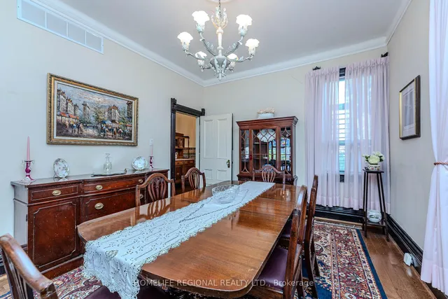 Additional image 27 of 236 Dovercourt Rd