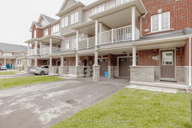 Additional image 4 of 9 Hiscott Dr