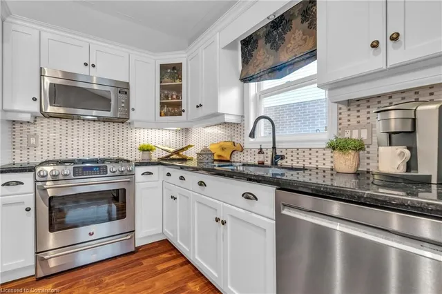 Additional image 13 of 31 Coopershawk St