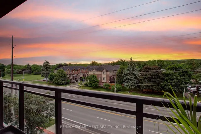 Additional image 20 of 320 Plains Rd Unit 414