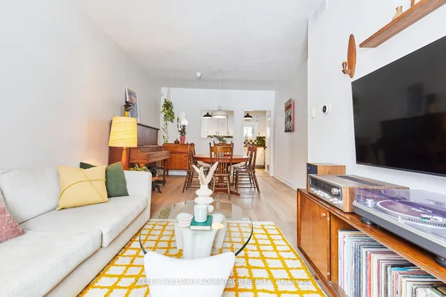 Additional image 8 of 17 Cumberland Ave