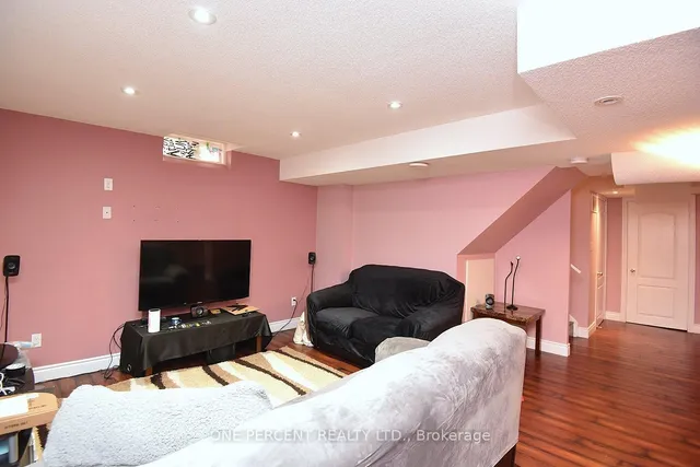 Additional image 27 of 4679 Mcleod Rd